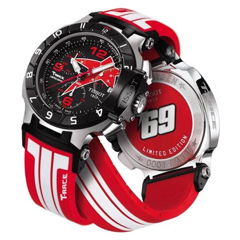 replica tissot t race watch|tissot t race chronograph watches.